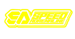 Speed Adrenaline