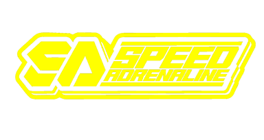 Speed Adrenaline